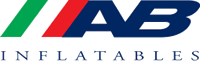 AB Inflatables Schlauchbootserie