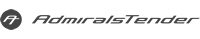 AdmiralsTender Elektrobootserie