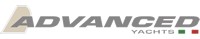 Advanced Yachts Segelyachtserie