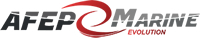 AFEP Marine Schlauchbootserie