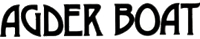 Agder Boats Sportbootserie