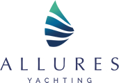 Allures Yachting Segelyachtserie