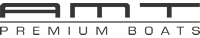 AMT Premium Boats Angelbootserie