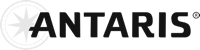 Antaris Boats Motorbootserie