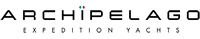 Archipelago Expedition Yachts Motorkatamaranserie