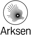 Arksen Explorer Vessels Motoryachtserie