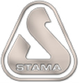 Arturo Stabile Stama Motoryachtserie