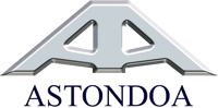 Astondoa Yachts Motoryachtserie