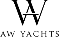 AW Yachts Sportbootserie