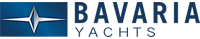 Bavaria Yachts Segelbootserie