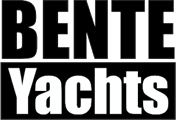 Bente Yachts Segelbootserie