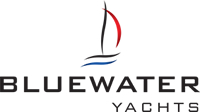 Bluewater Yachts Segelkatamaranserie