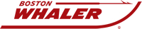 Boston Whaler Fischerbootserie