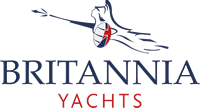 Britannia Yachts Segelyachtserie