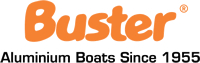 Buster Angelbootserie