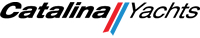 Catalina Yachts Segelbootserie