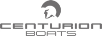 Centurion Boats Sportbootserie