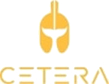 Cetera Yachts Motoryachtserie