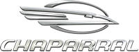 Chaparral Boats Sportbootserie