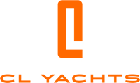 CL Yachts Motoryachtserie