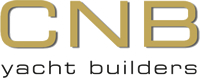 CNB Segelyachtserie