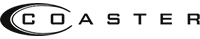 Coaster Sportbootserie