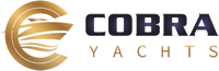 Cobra Yachts Elektrobootserie