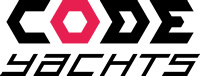Code Yachts Segelbootserie
