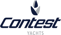 Contest Yachts Segelbootserie