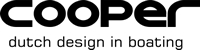 Cooper Yacht Segelbootserie