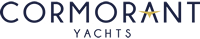 Cormorant Yachts Motoryachtserie
