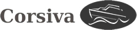 Corsiva Yachting Elektrobootserie
