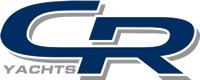 CR Yachts Segelyachtserie