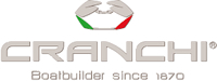 Cranchi Yachts Motoryachtserie