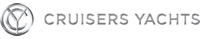 Cruisers Yachts Motoryachtserie