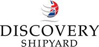 Discovery Yachts Segelyachtserie