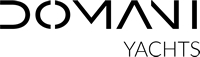 Domani Yachts Segelbootserie