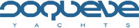 Doqueve Yachts Motoryachtserie