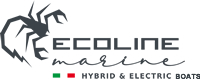 ECOLINE marine Elektrobootserie