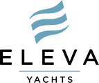 Eleva Yachts Segelyachtserie