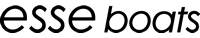 Esse Boats Segelbootserie