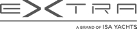 Extra Yachts Motoryachtserie