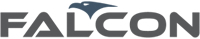 Falcon Inflatables Schlauchbootserie