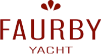 Faurby Yachts Segelyachtserie