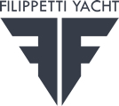 Filippetti Yachts Motoryachtserie