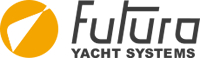 Futura Yacht Systems Segelkatamaranserie