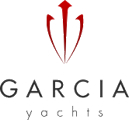 Garcia Yachts Motoryachtserie