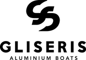 Gliseris Aluminium Boats Sportbootserie