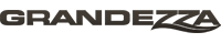 Grandezza Boats Motorbootserie
