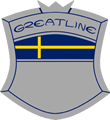 Greatline Boats Sportbootserie